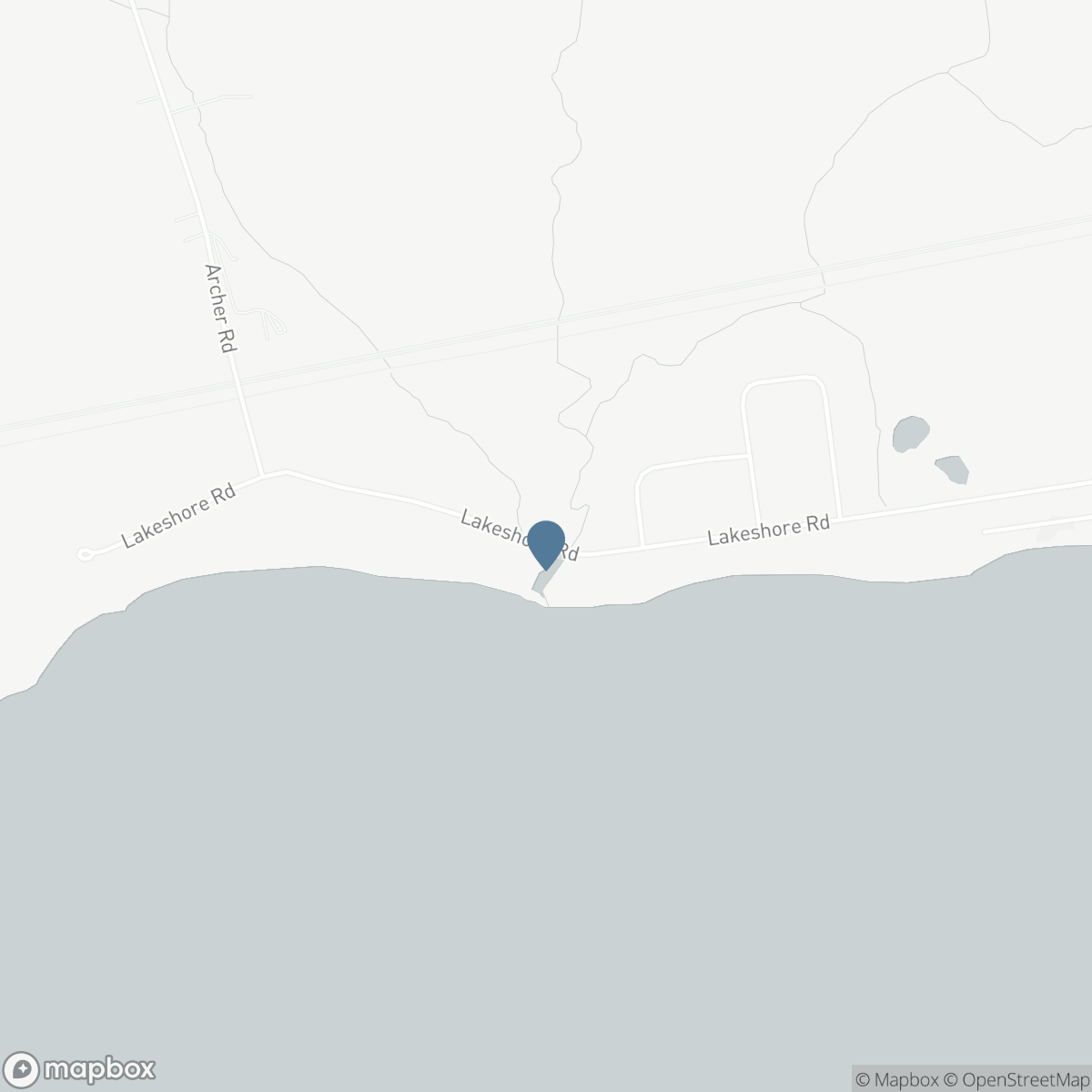 353 LAKESHORE ROAD, Alnwick-Haldimand, Ontario K9A 4J8